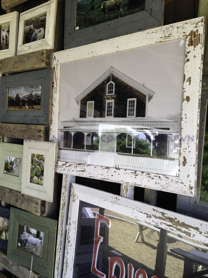 LABPHOTO Framing - 9.jpg