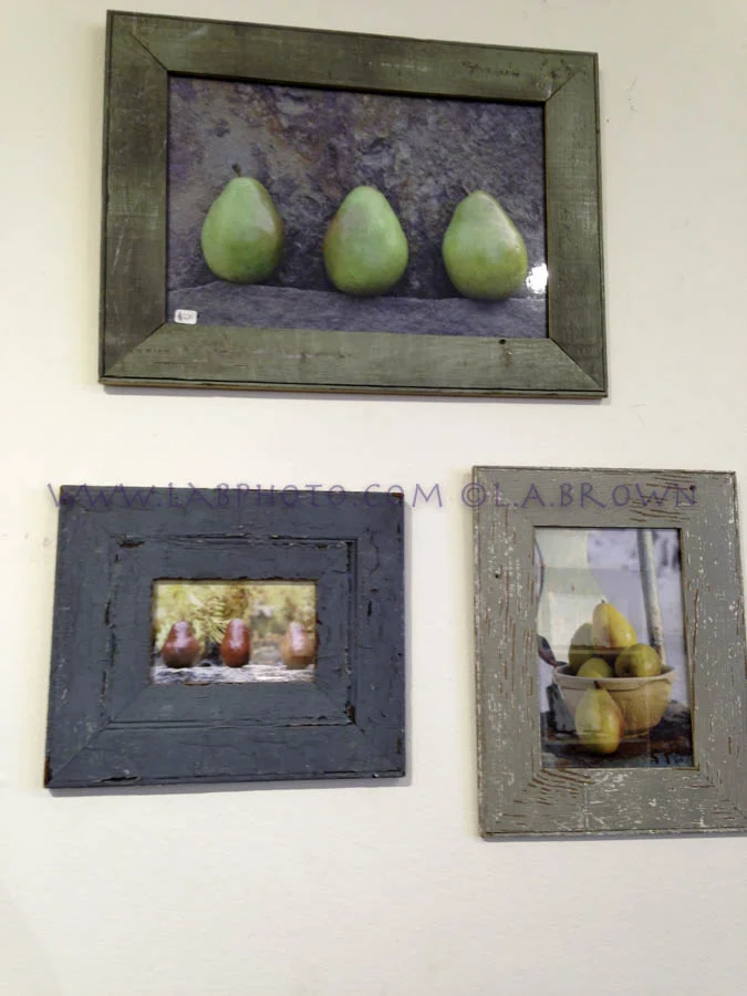 LABPHOTO Framing - 11.jpg