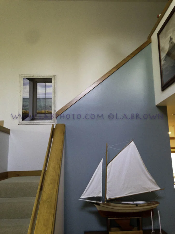 LABPHOTO Framing - 13.jpg
