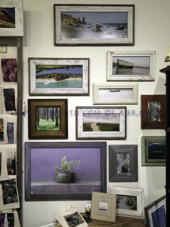 LABPHOTO Framing - 14.jpg