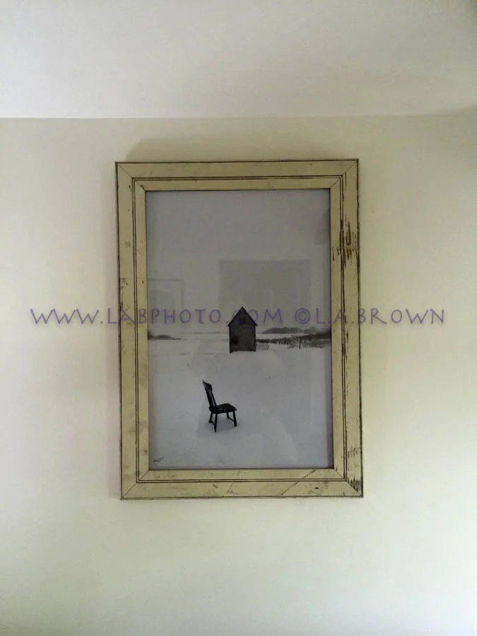 LABPHOTO Framing - 15.jpg
