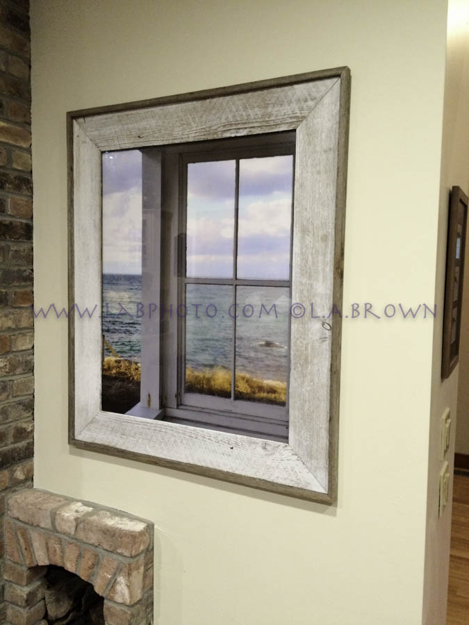 LABPHOTO Framing - 16.jpg