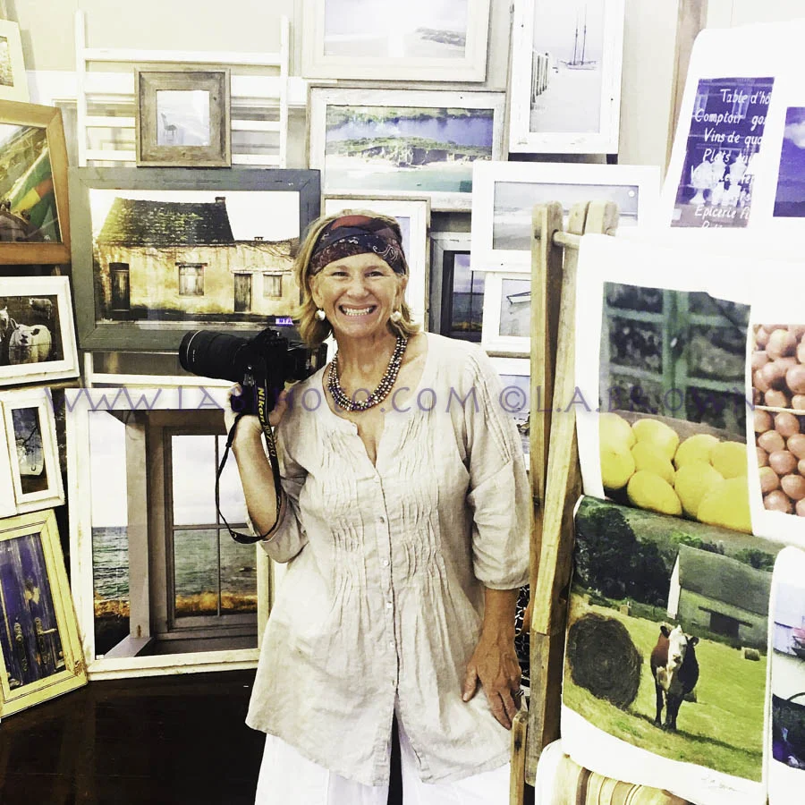 LABPHOTO Framing - 17.jpg