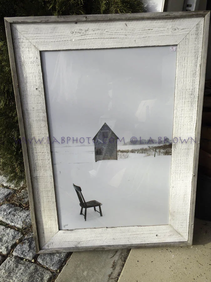 LABPHOTO Framing - 22.jpg