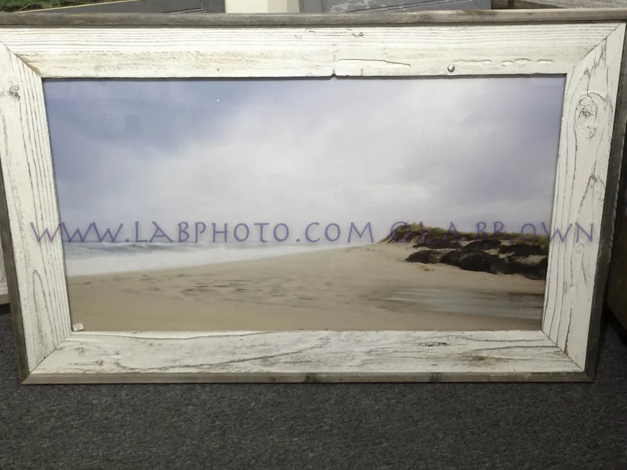LABPHOTO Framing - 25.jpg
