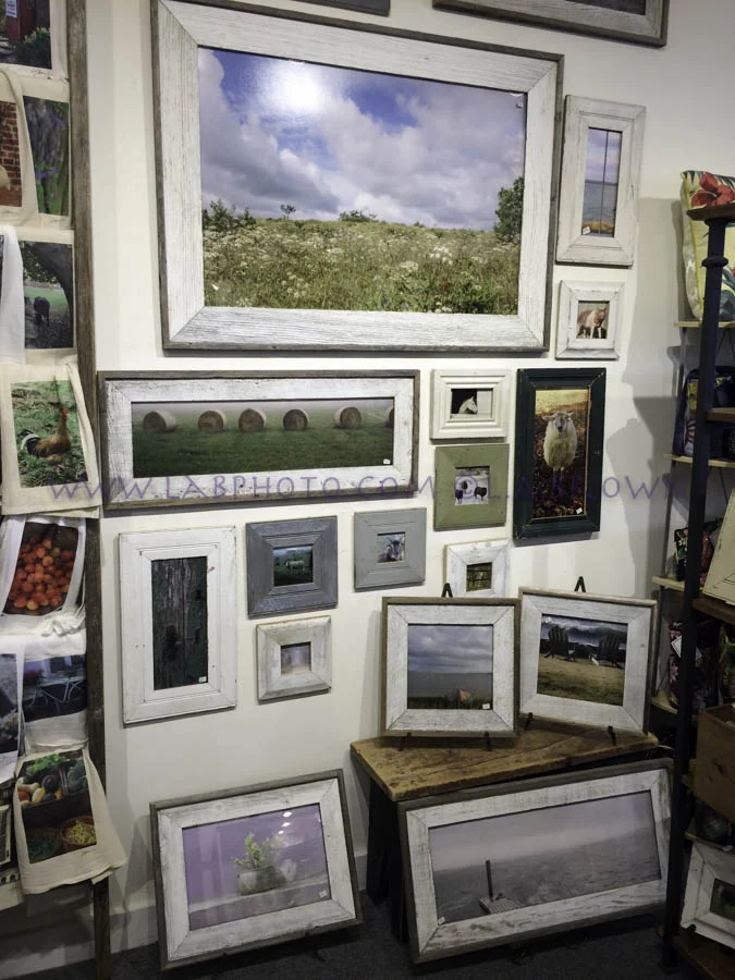 LABPHOTO Framing - 27.jpg