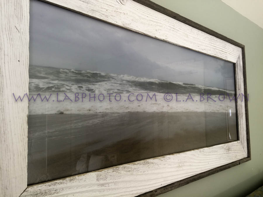 LABPHOTO Framing  - 29.jpg