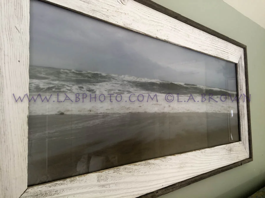 LABPHOTO Framing - 29.jpg