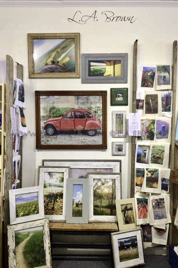 LABPHOTO Framing - 30.jpg