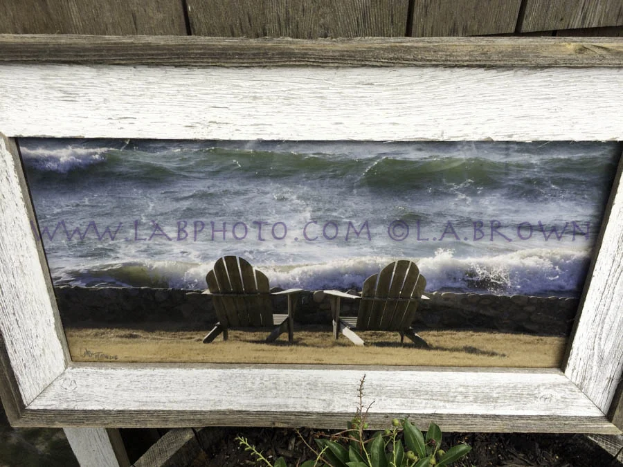 LABPHOTO Framing - 32.jpg