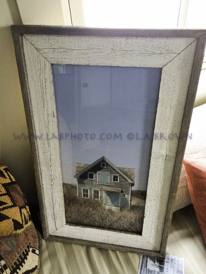 LABPHOTO Framing - 36.jpg