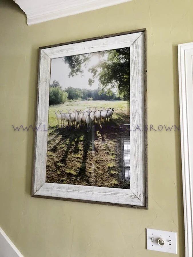 LABPHOTO Framing - 41.jpg