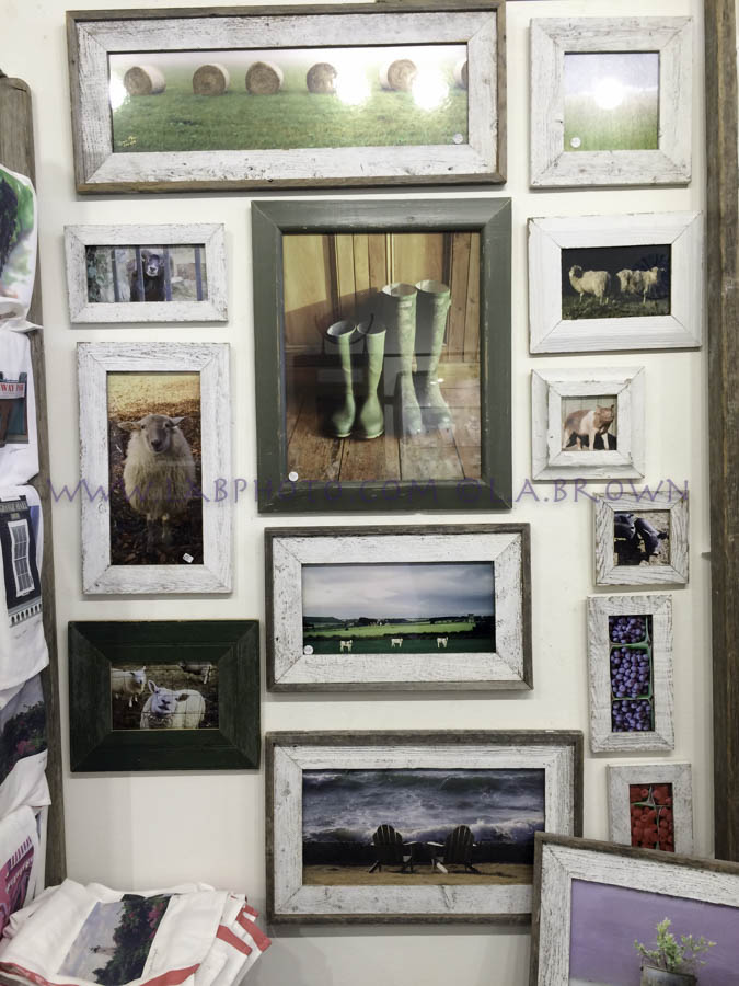 LABPHOTO Framing - 42.jpg