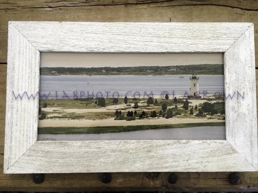 LABPHOTO Framing - 45.jpg