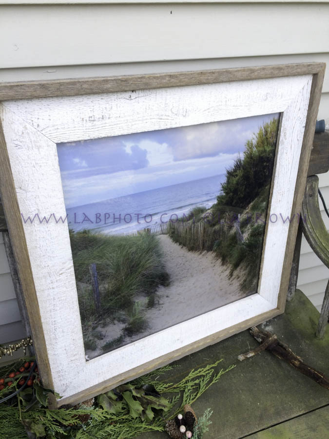 LABPHOTO Framing  - 46.jpg