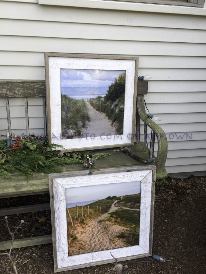 LABPHOTO Framing - 47.jpg