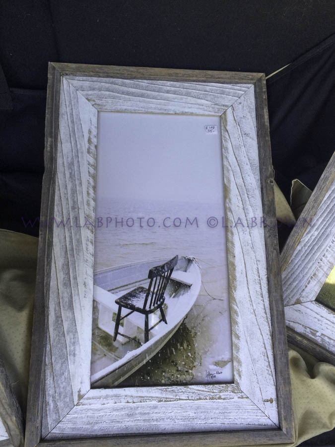 LABPHOTO Framing  - 48.jpg