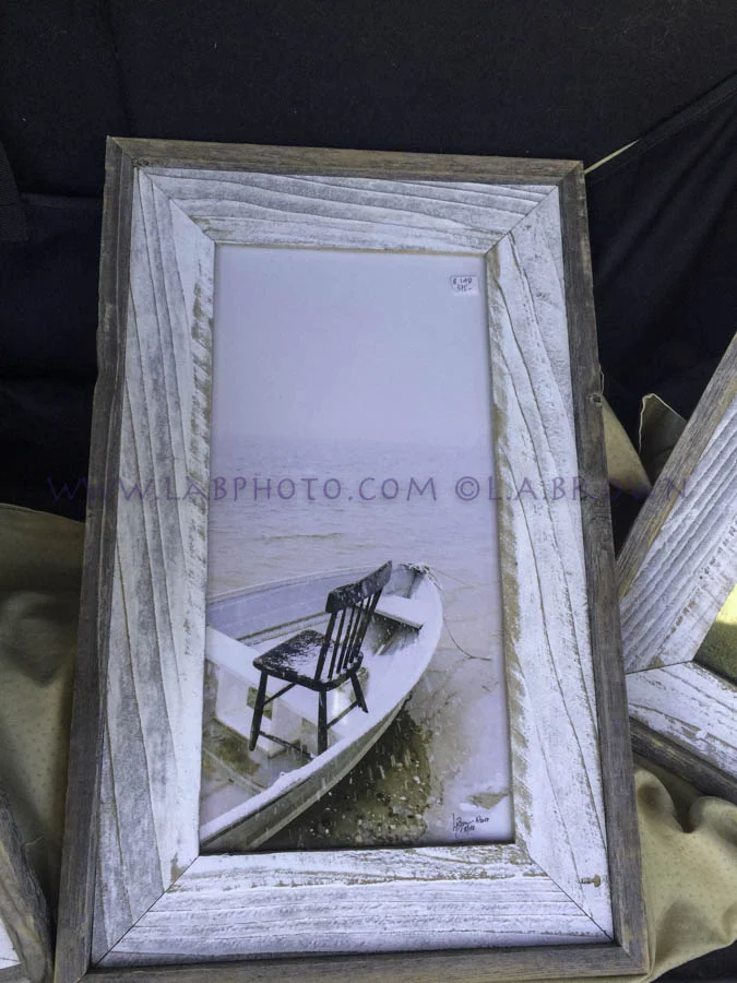 LABPHOTO Framing - 48.jpg