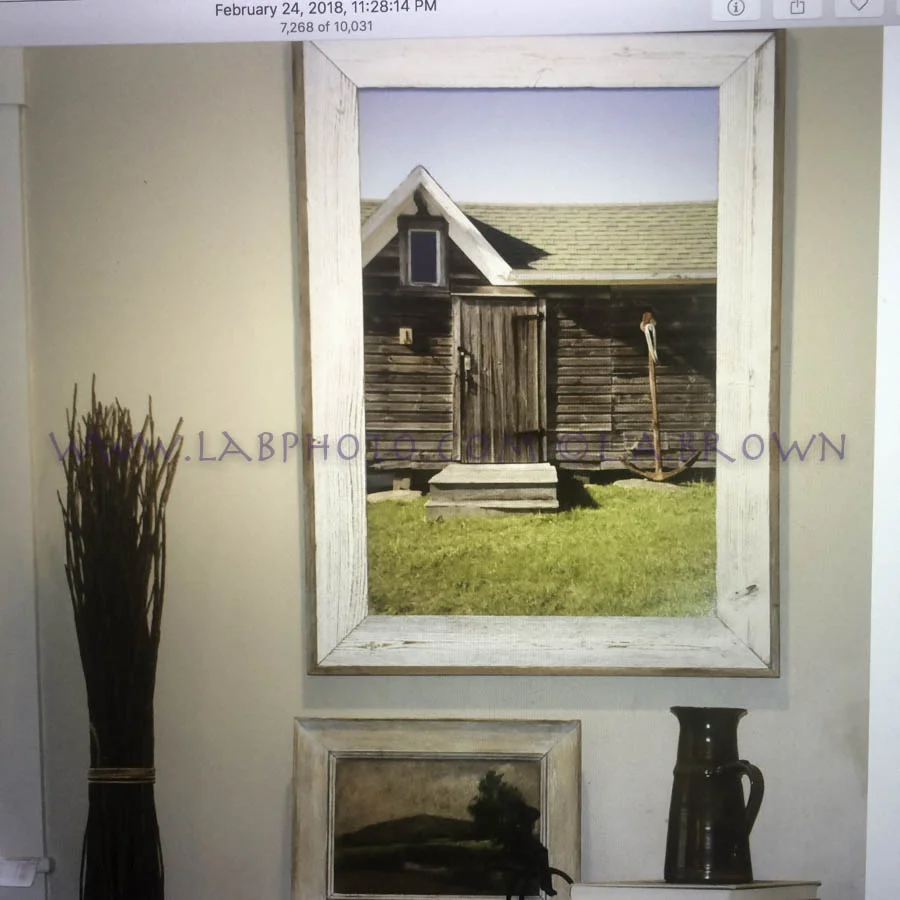 LABPHOTO Framing - 50.jpg