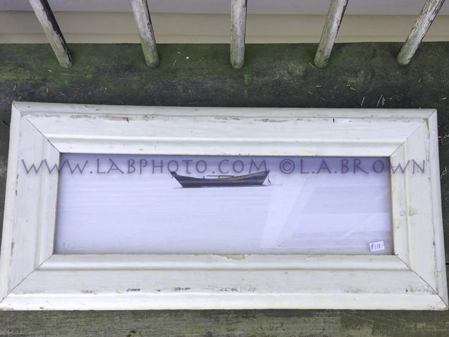 LABPHOTO Framing - 52.jpg
