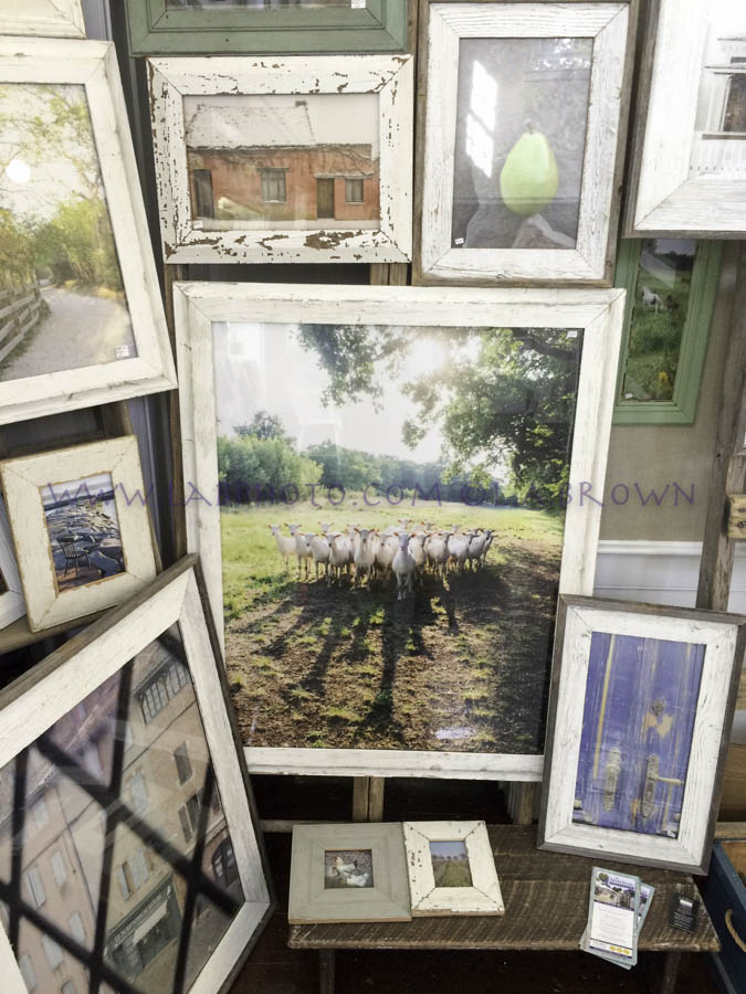 LABPHOTO Framing  - 26.jpg