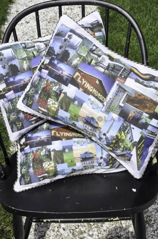 LABPHOTO Island Pillow-1.jpg