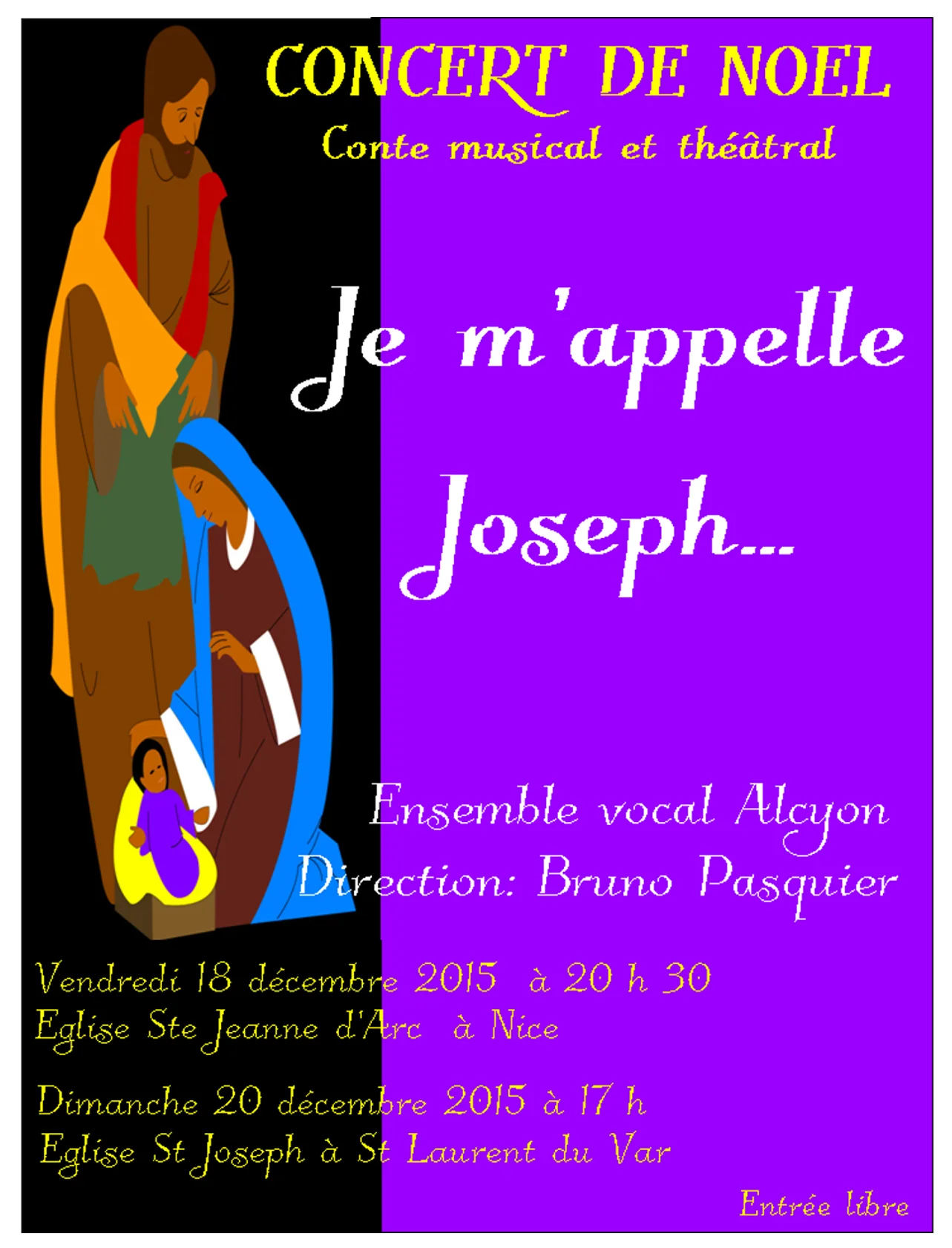 Affiche Concert de Noël 2015.jpg