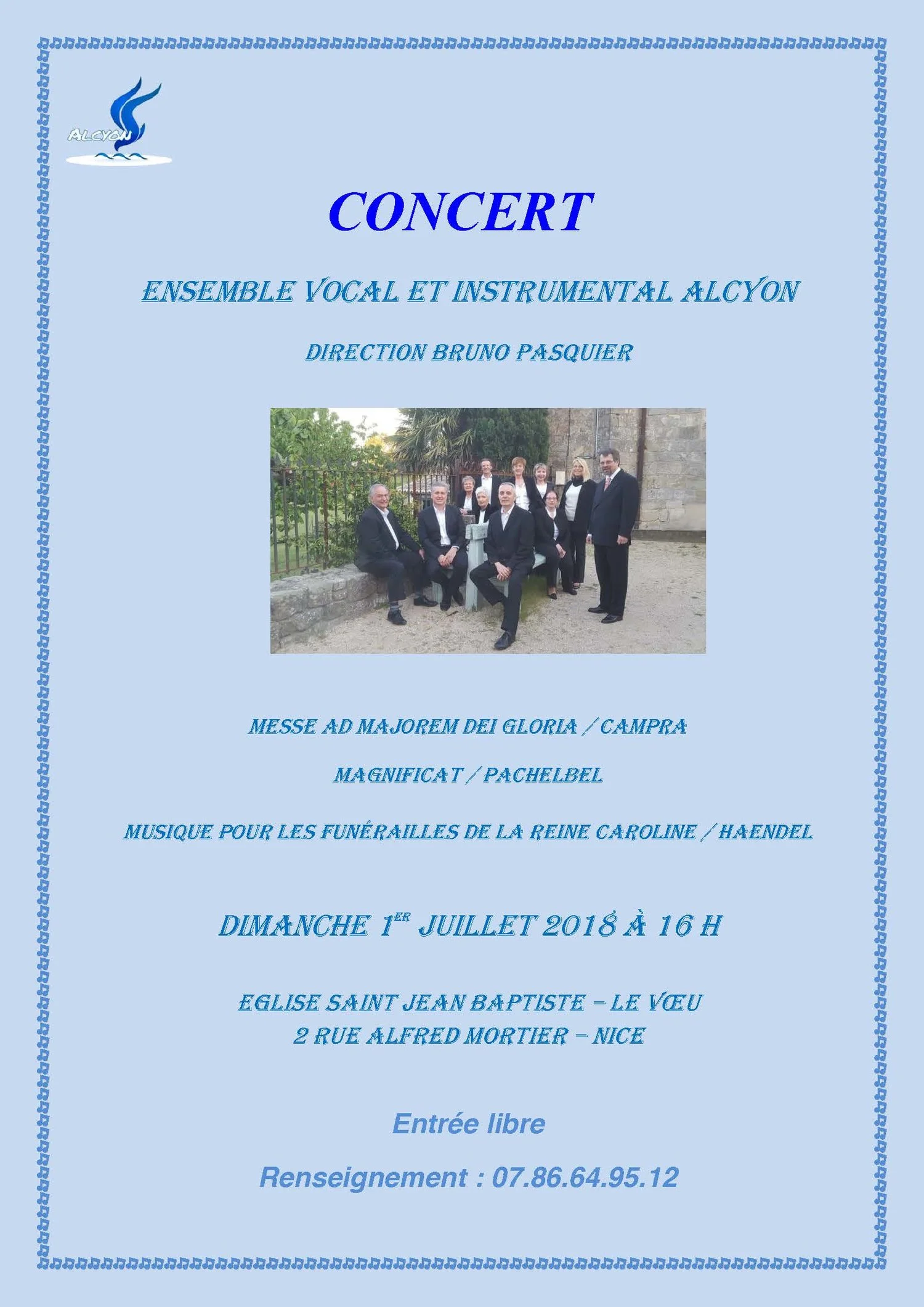Affiche+1er+juillet.jpg