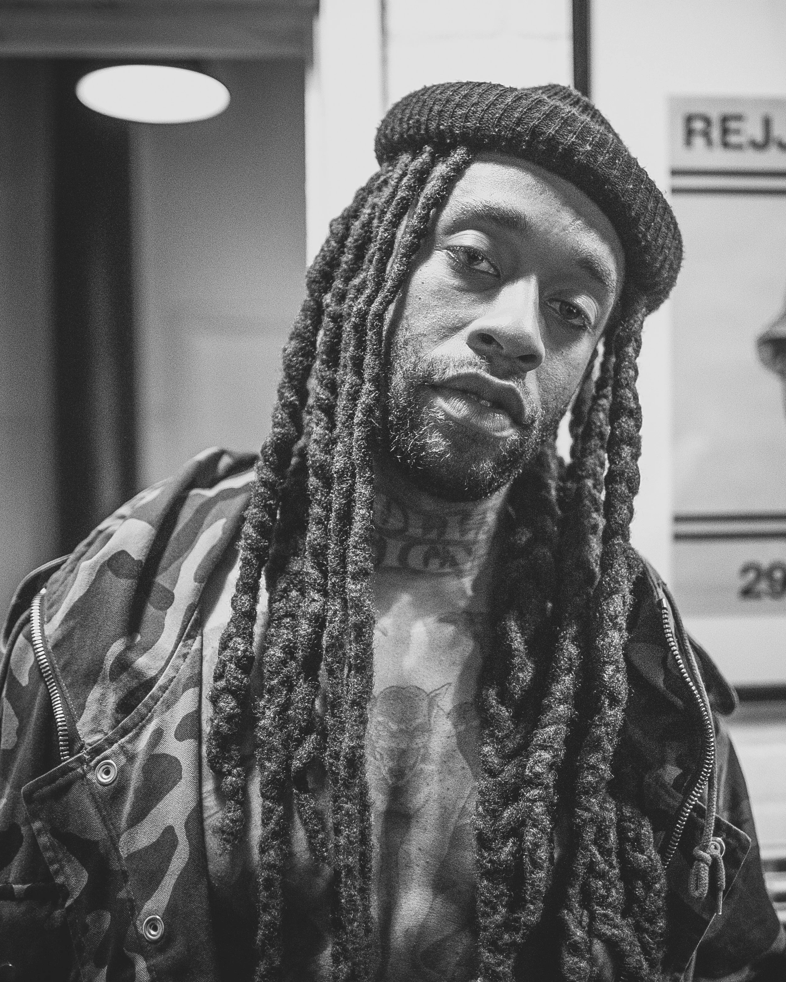 Ty Dolla Sign