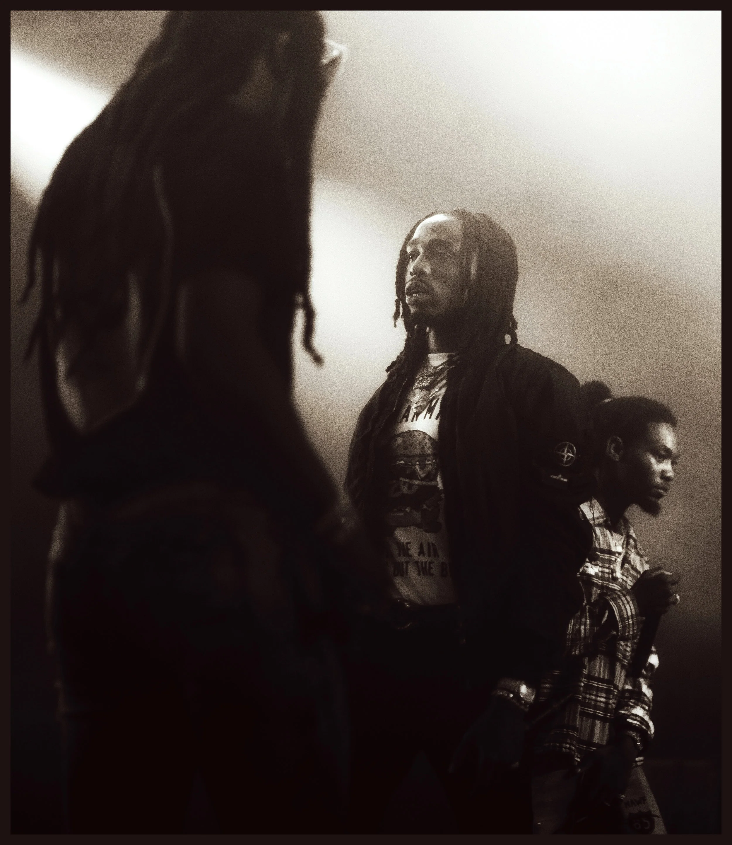 Migos