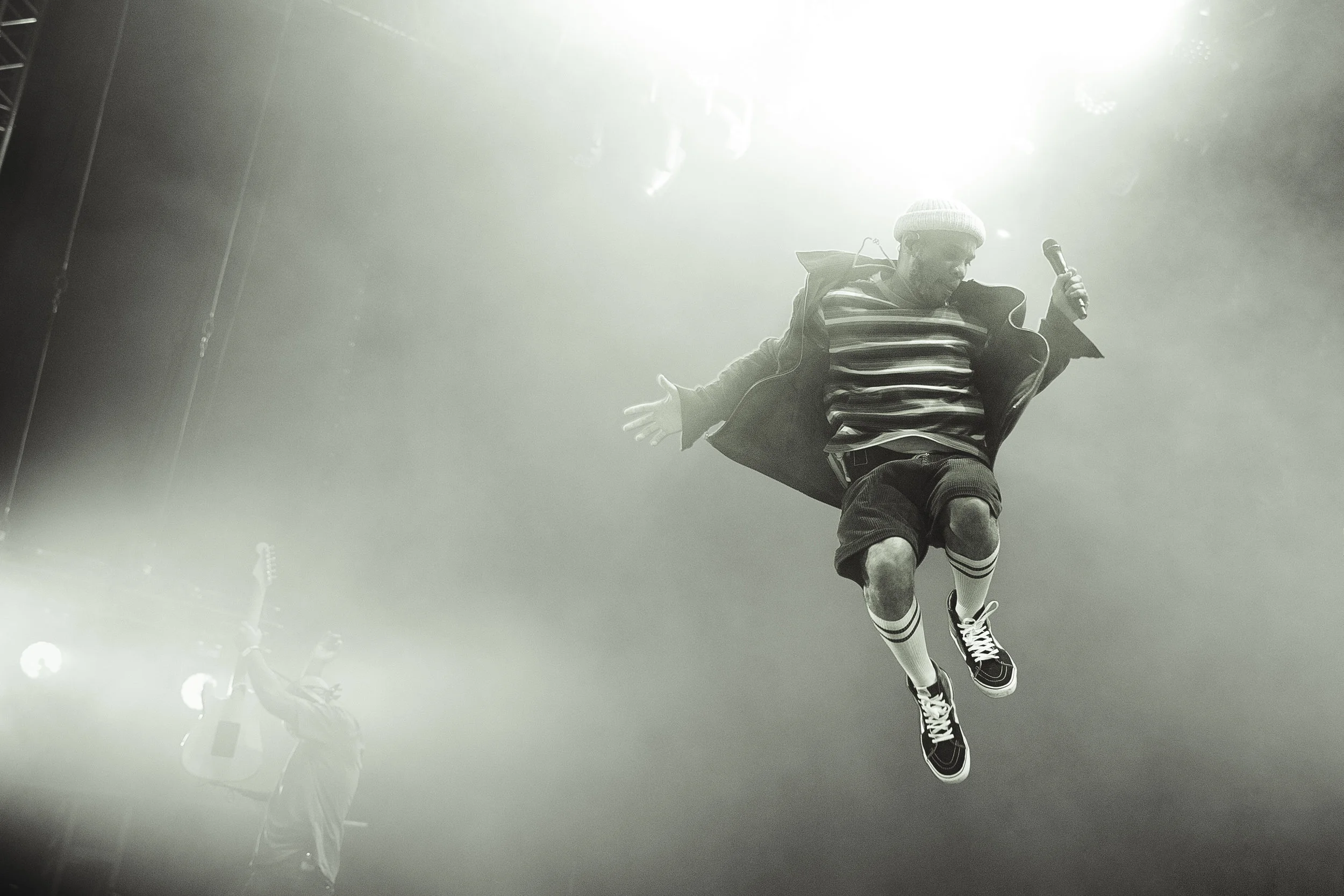 Anderson .Paak