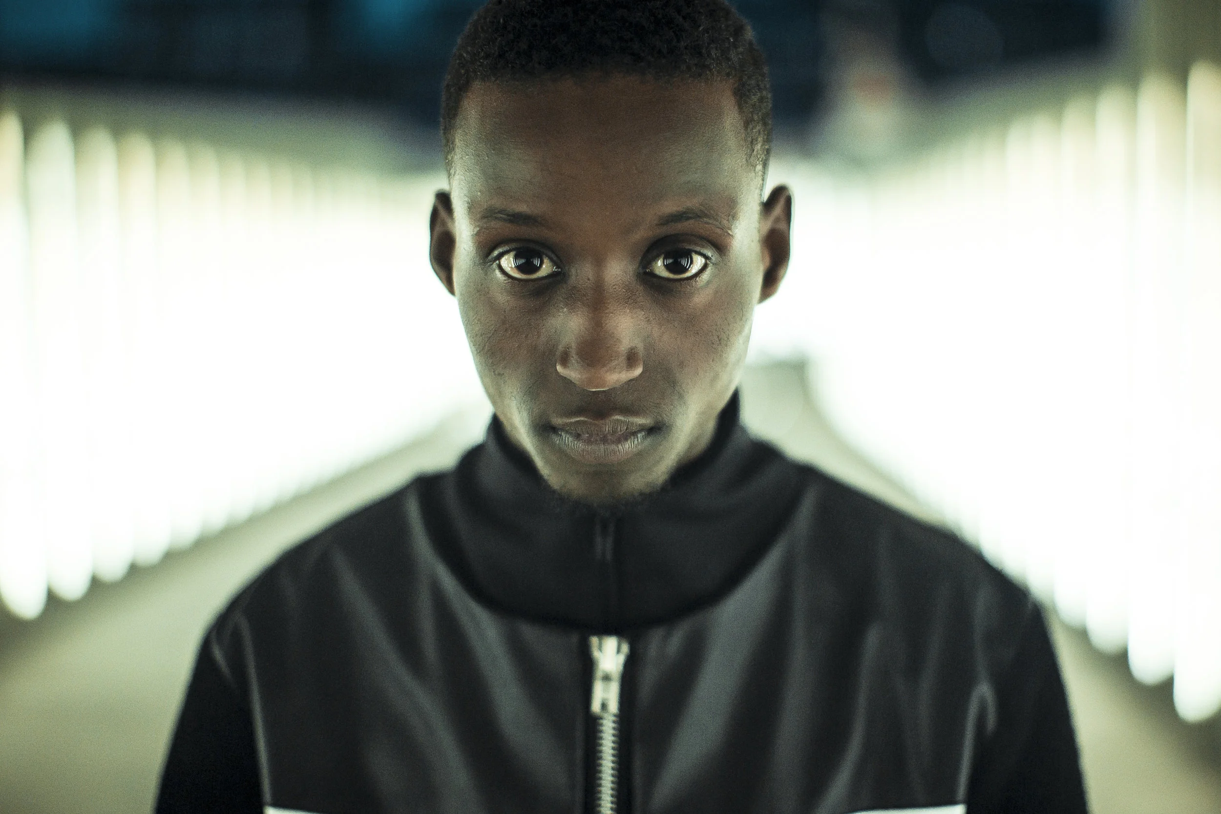 Omar