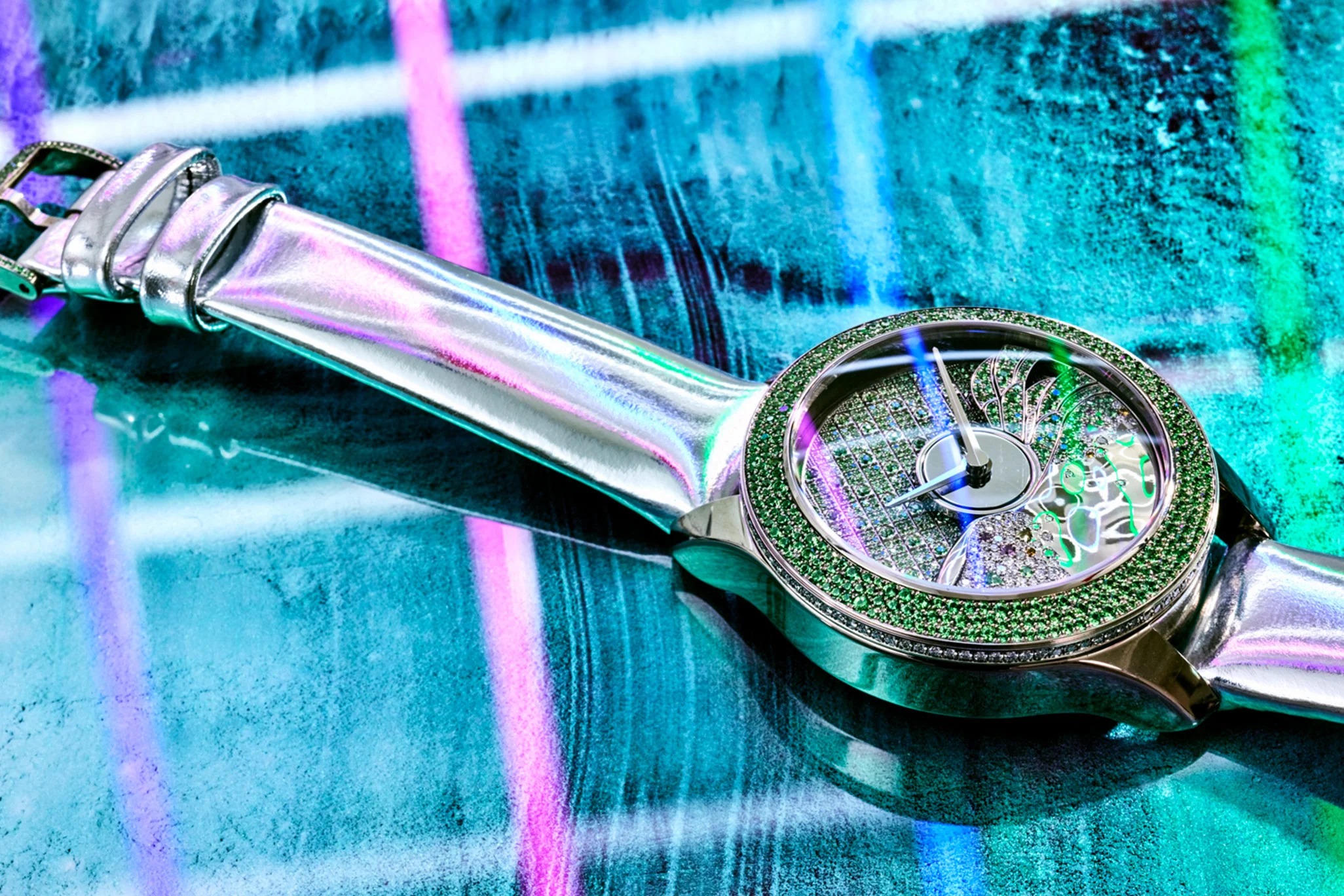 GC watch 01.jpg
