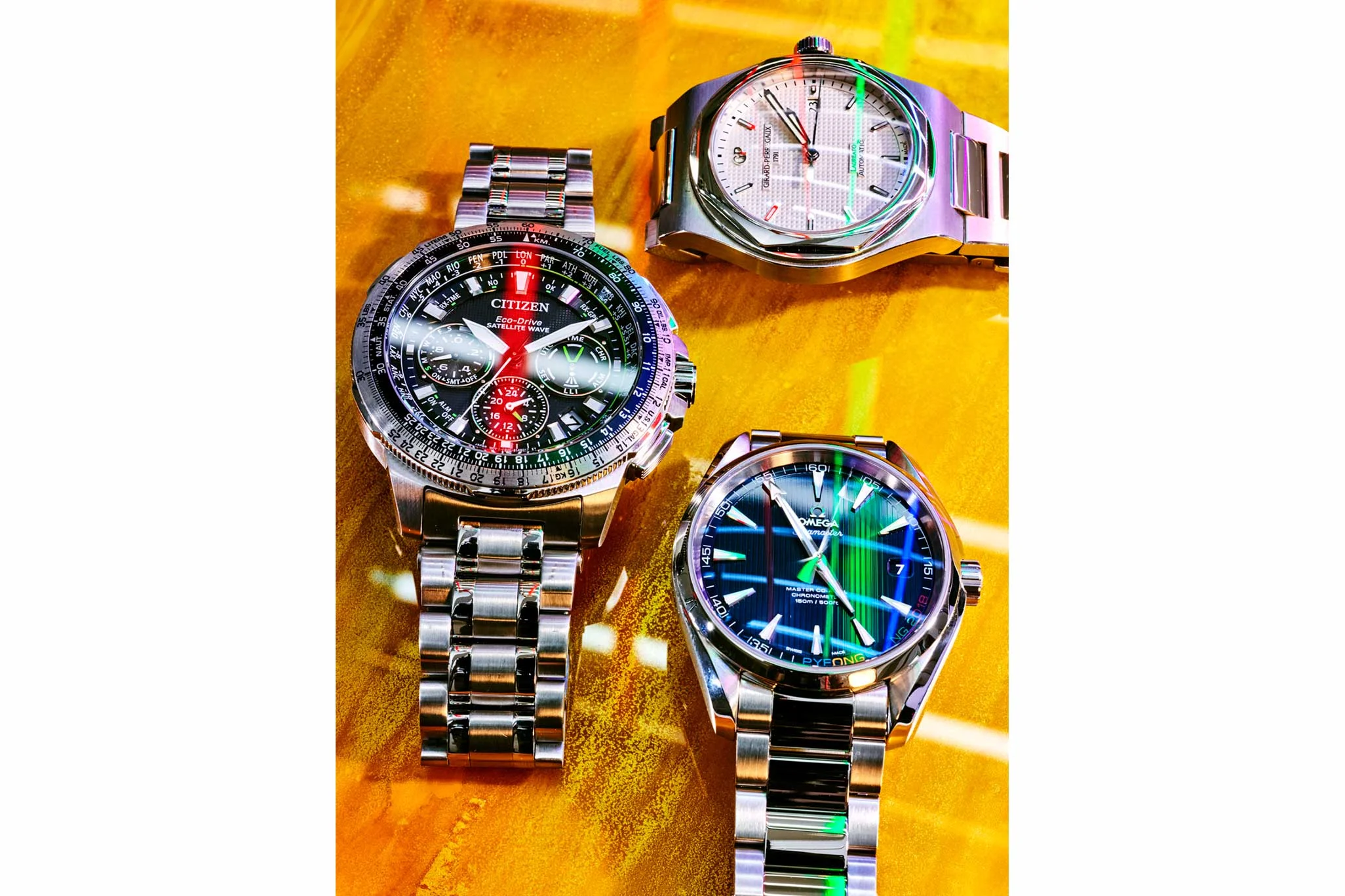 GC watch 04.jpg