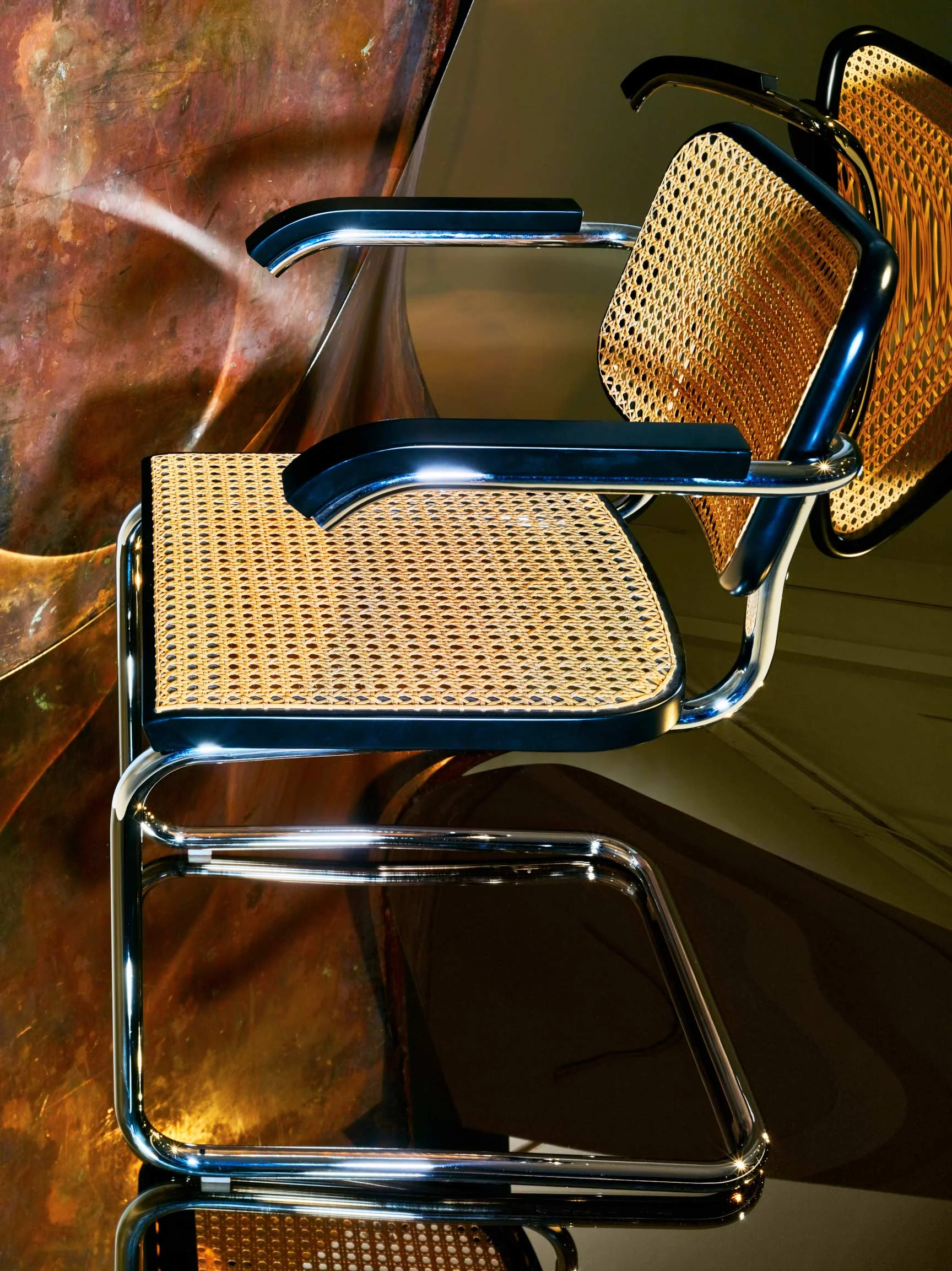 001 Chair.jpg
