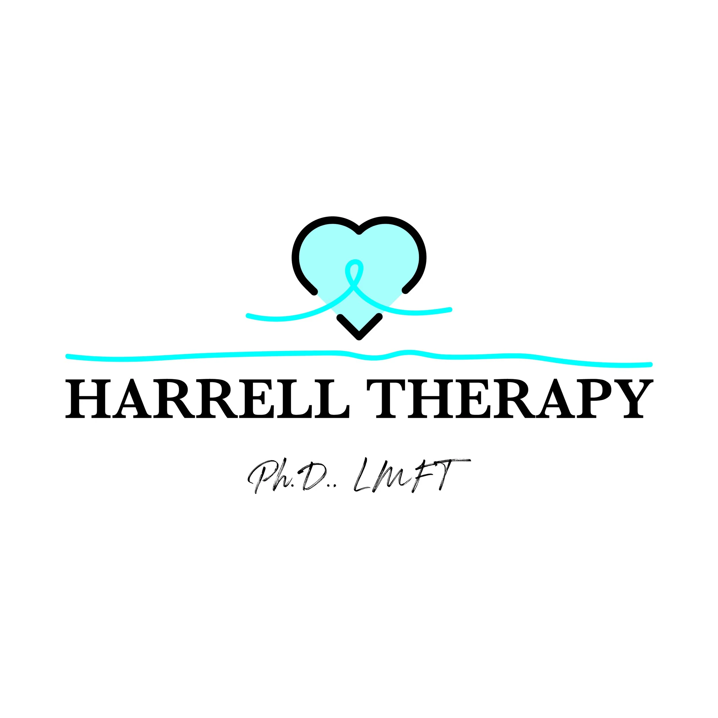 Harrell Therapy
