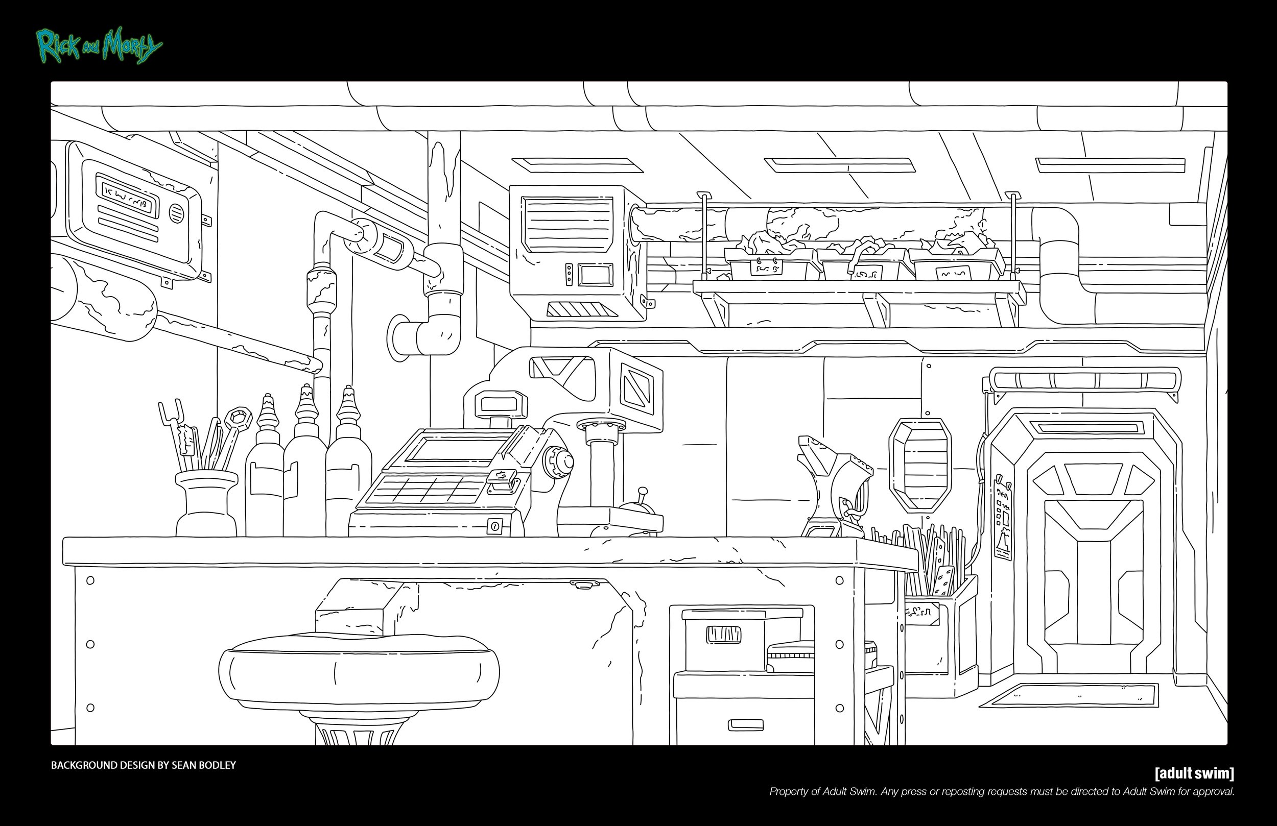 905_176_SeanBodley_RickandMorty.jpg
