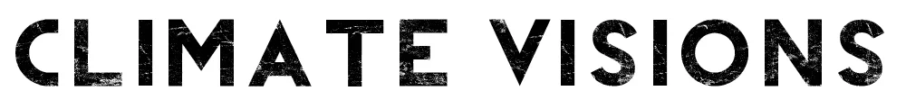Climate Vision Header Text.jpg