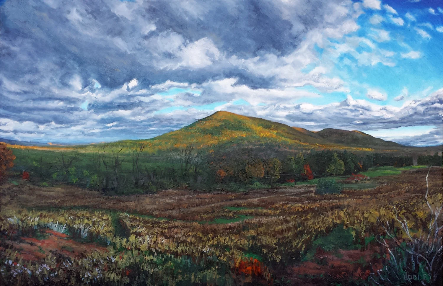 10_MountNittany_s.jpg