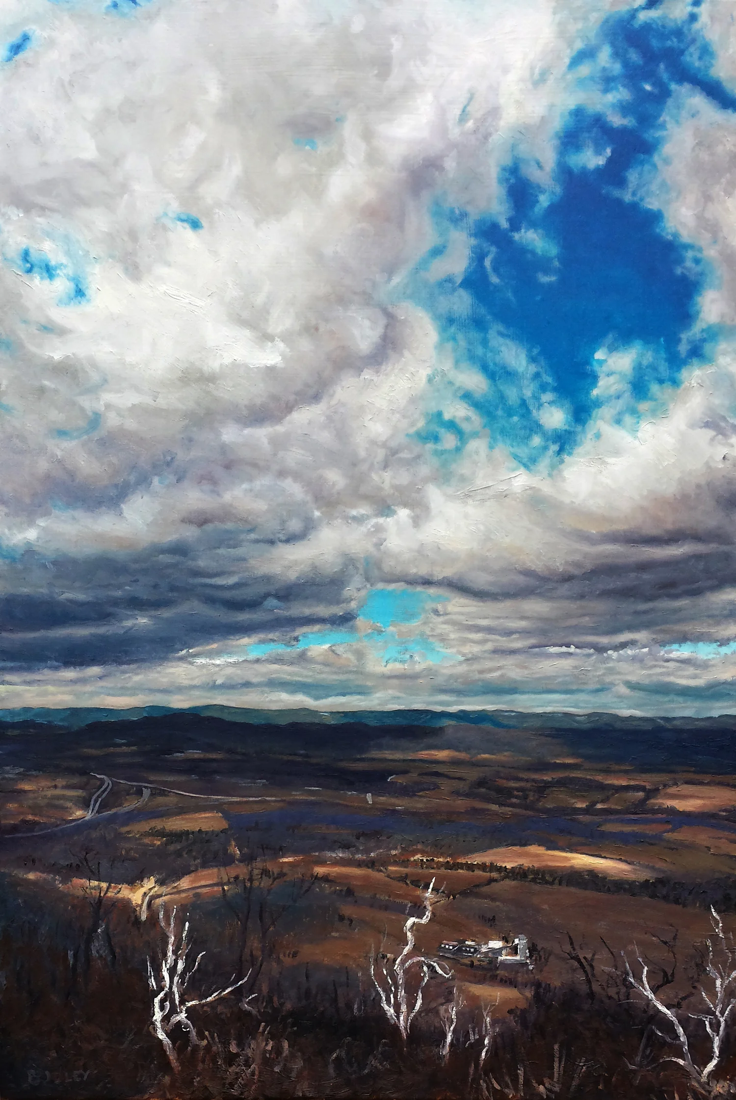 10_WindSweptSkies_s.jpg
