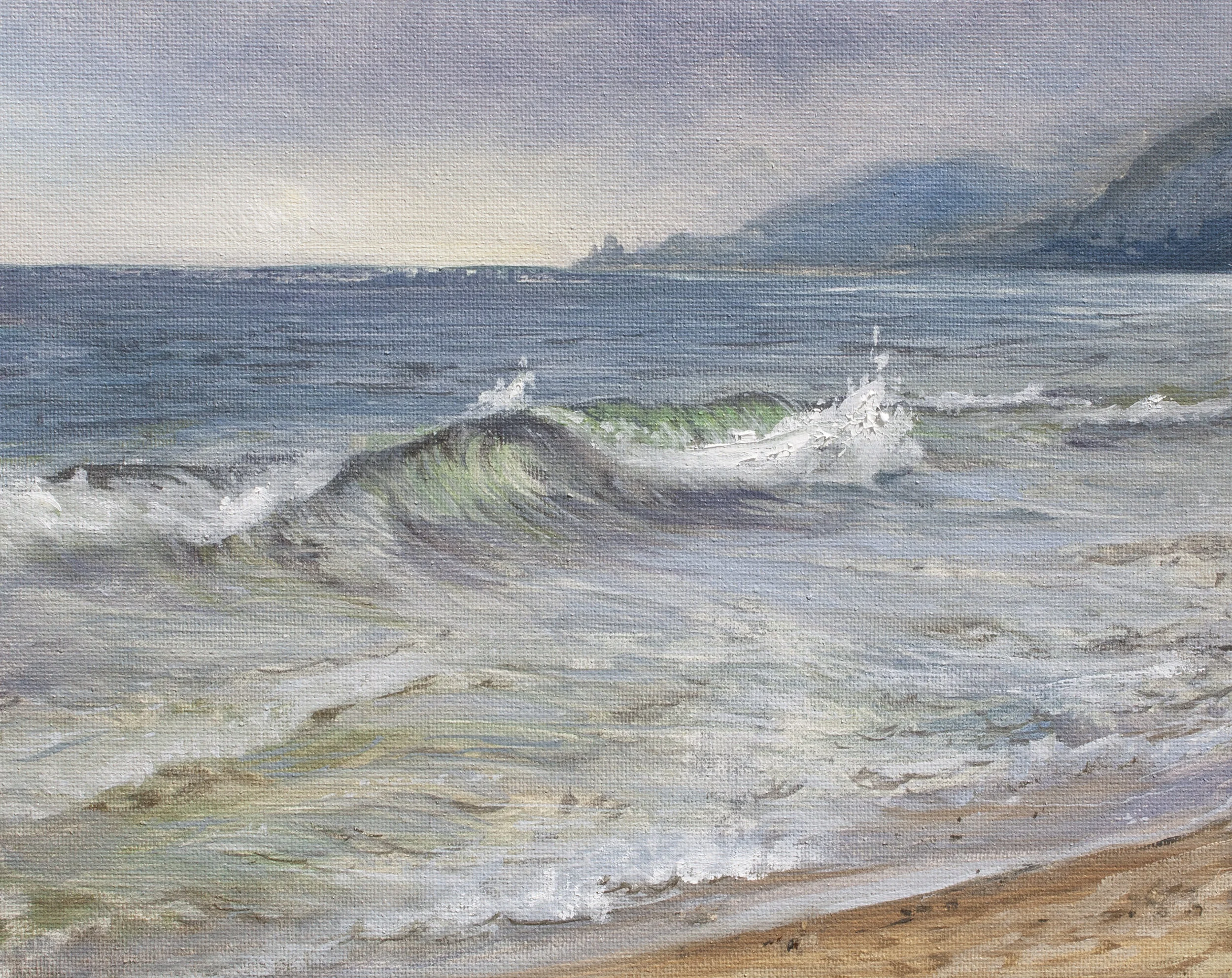 Day 18 - Pleinairpril - Zuma.jpg