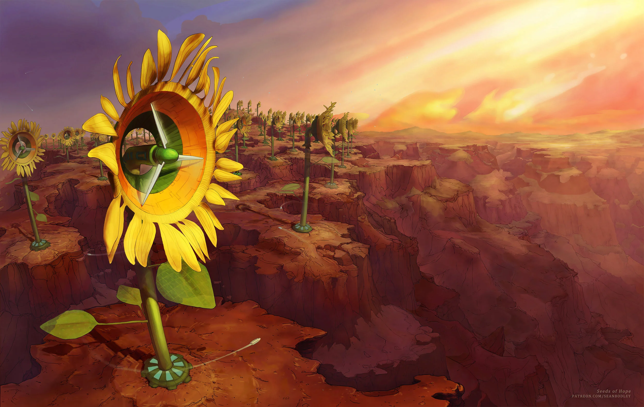 Seeds of Hope - Sean Bodley2_s.jpg