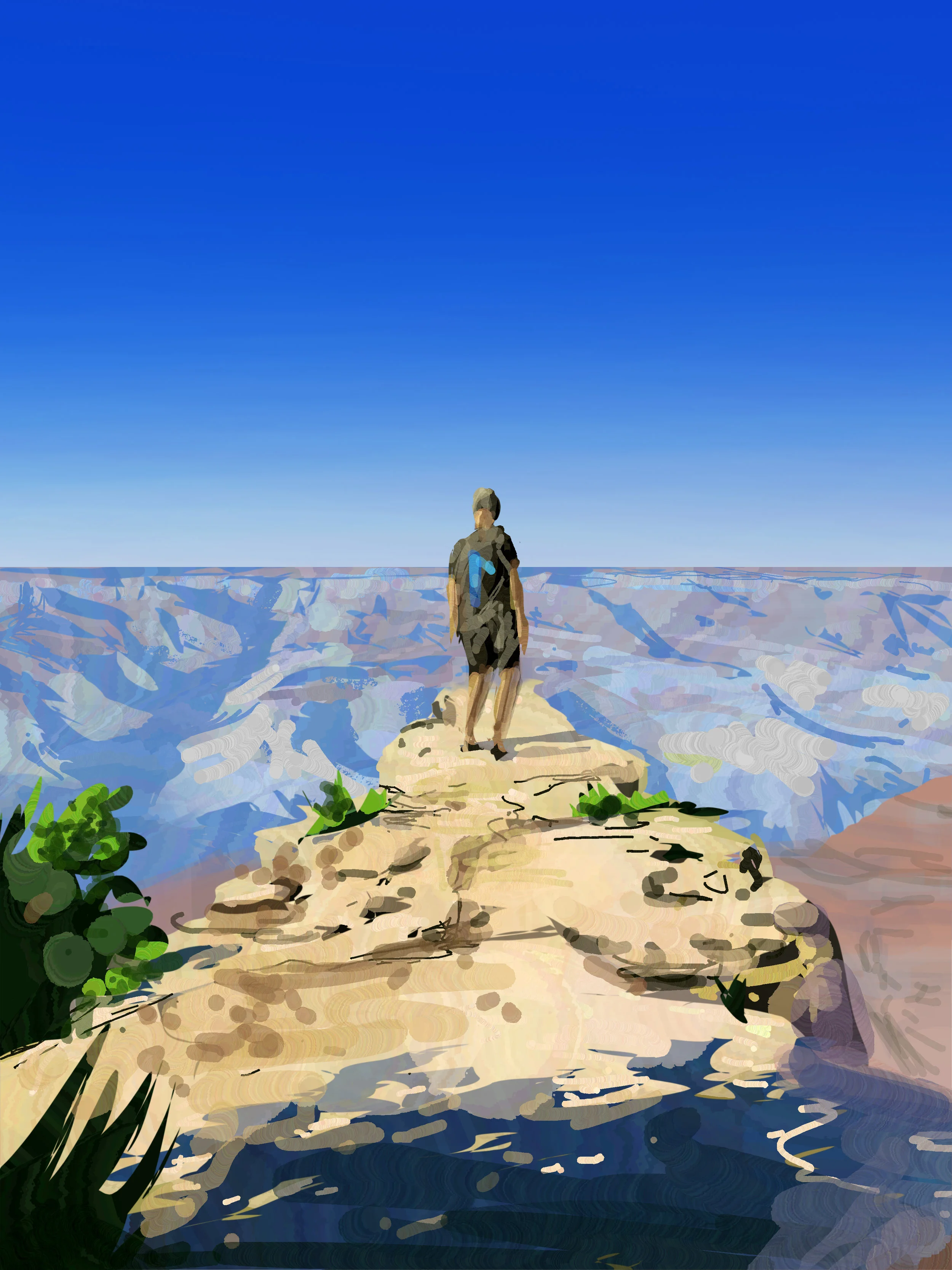 Speedpaint 2.jpg