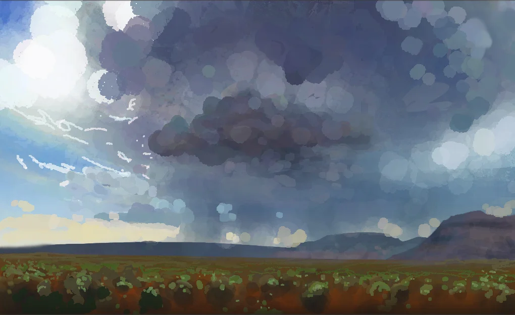 Speedpaint 16b.jpg
