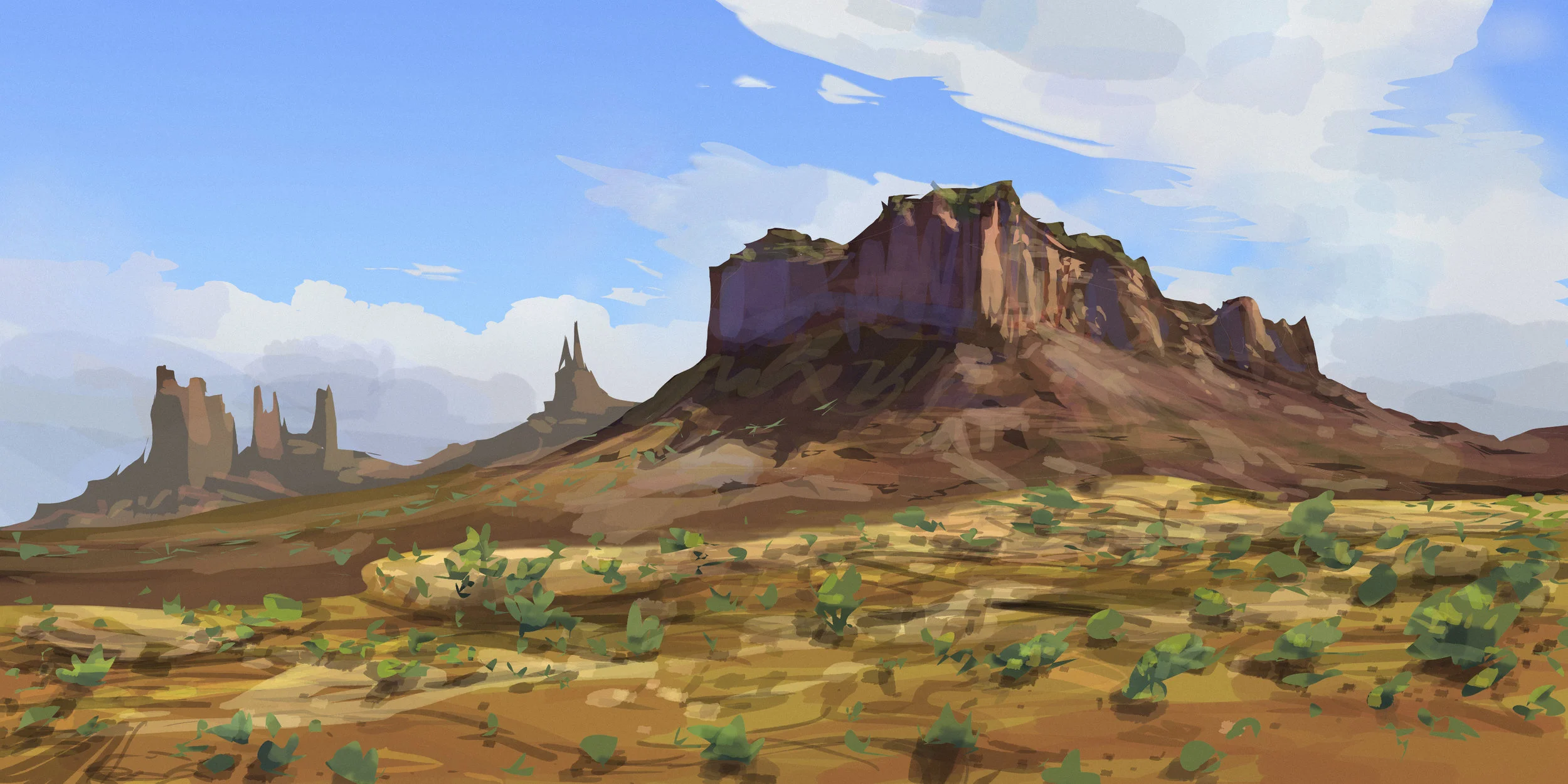 Speedpaint 15.jpg