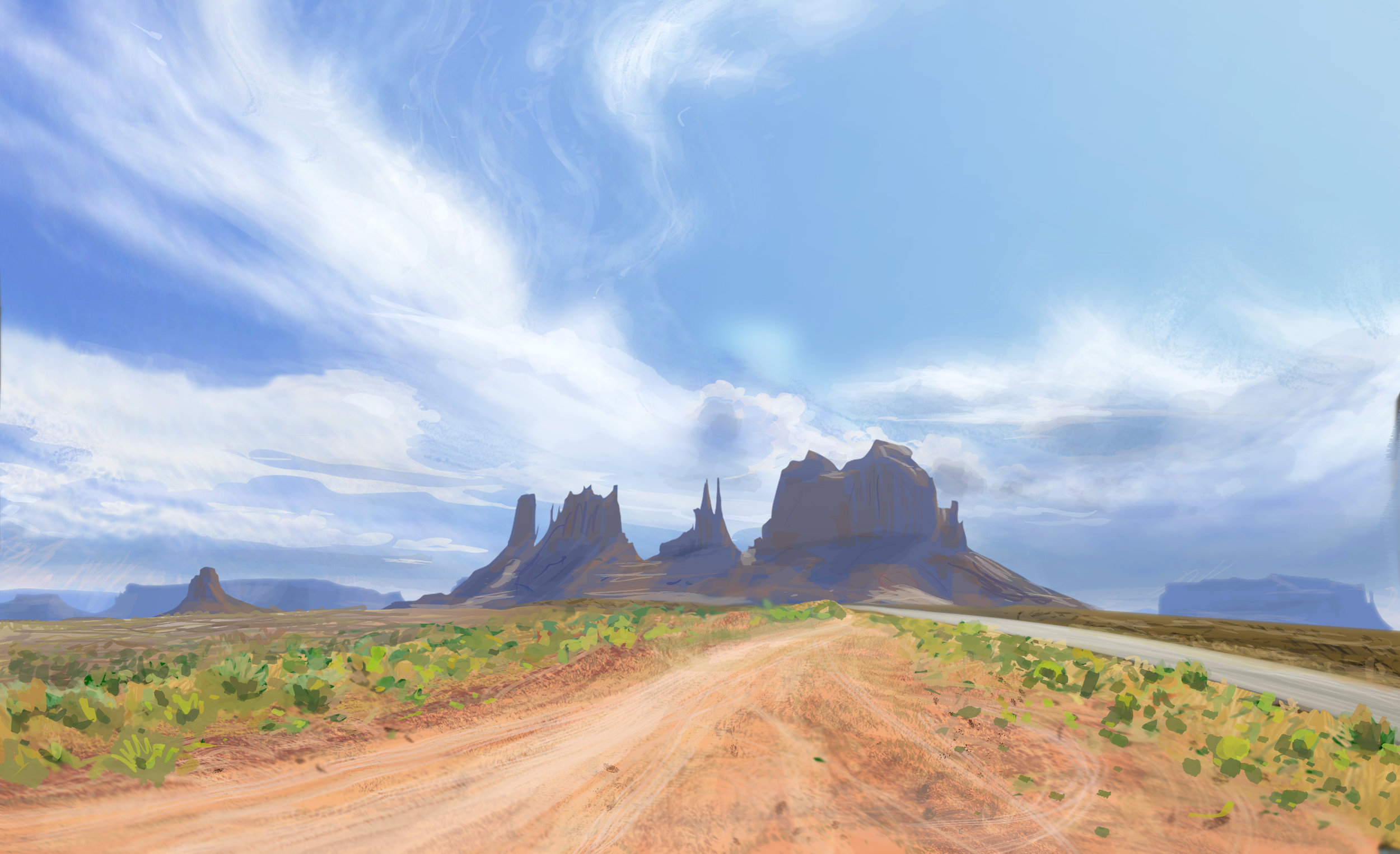 Speedpaint 18 - part 2.jpg