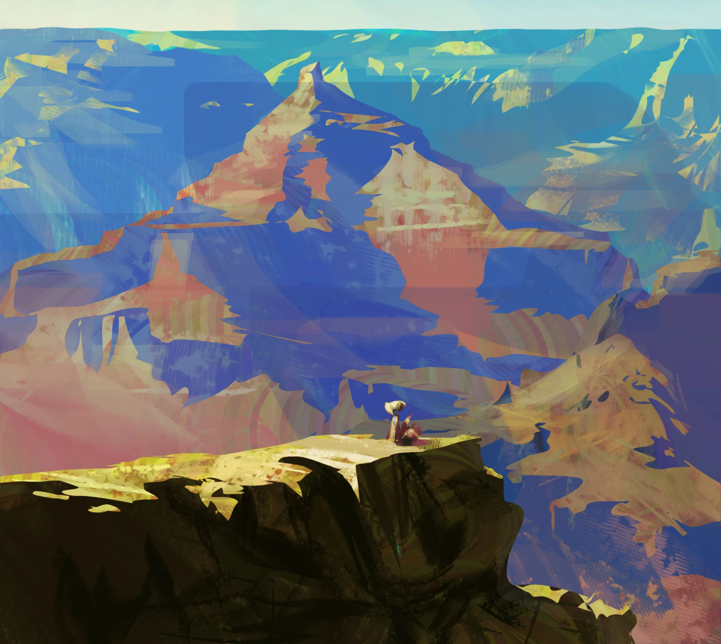 Speedpaint Ref 1b.jpg