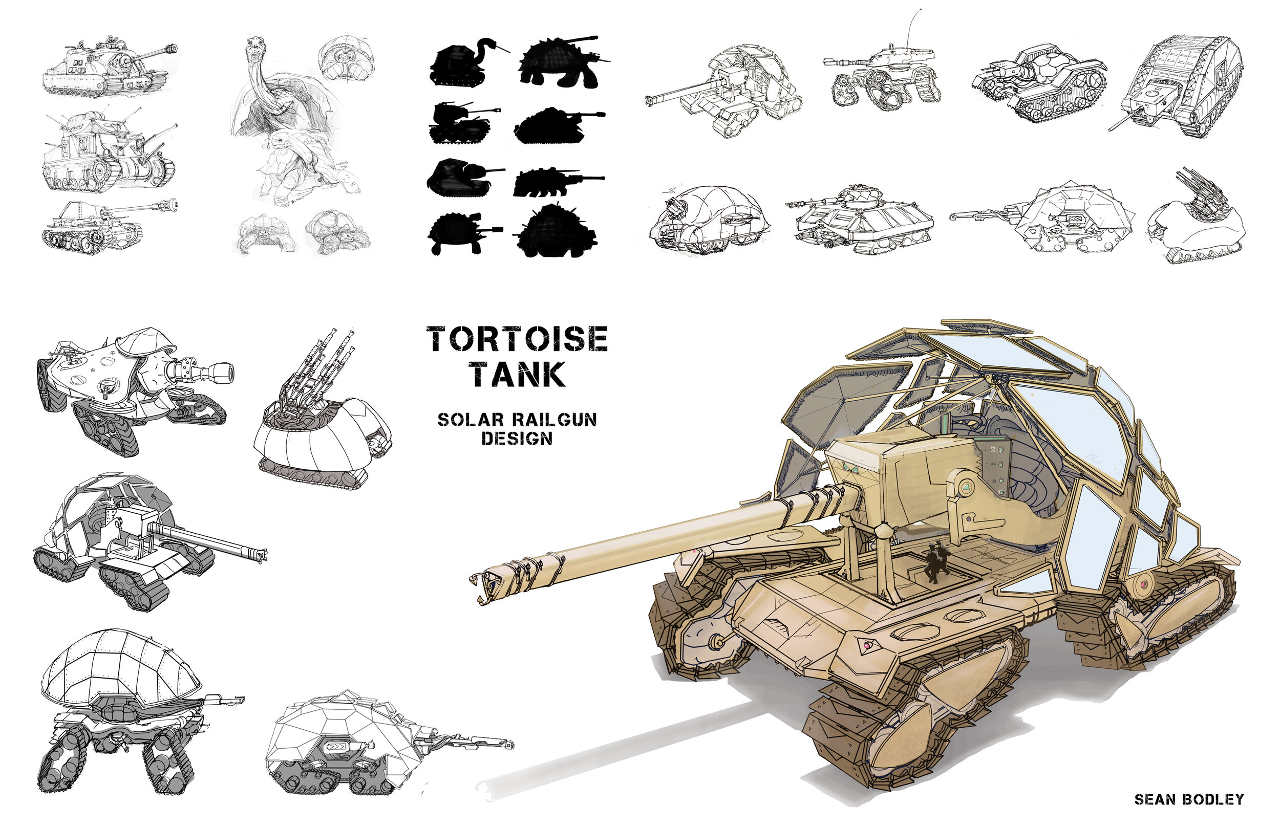 Final Tank - Solar Rail Gun 7 Post Midterm Crit -Presentation - Final c.jpg