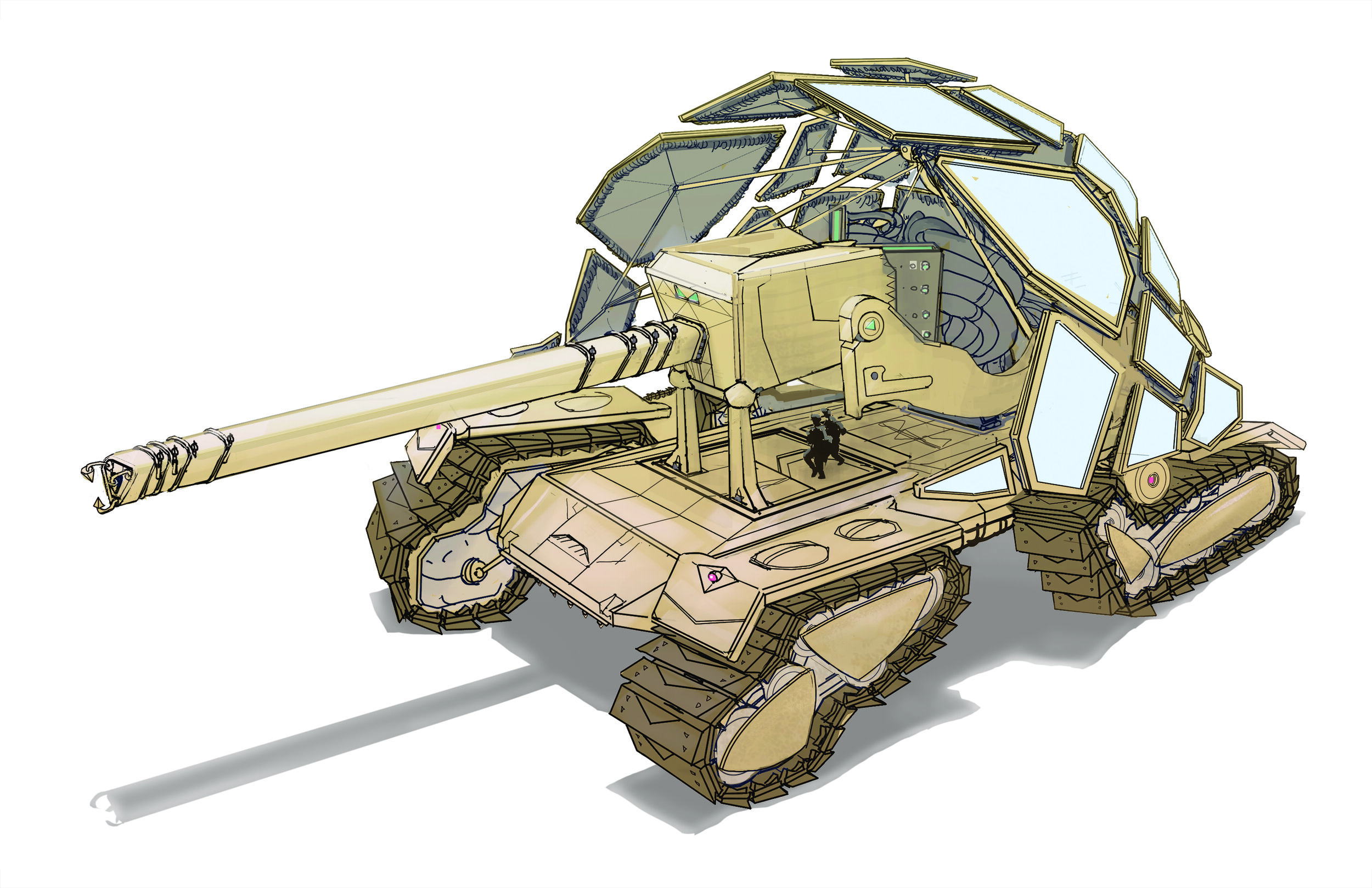 Final Tank - Solar Rail Gun 7 Post Midterm Crit - Final A.jpg