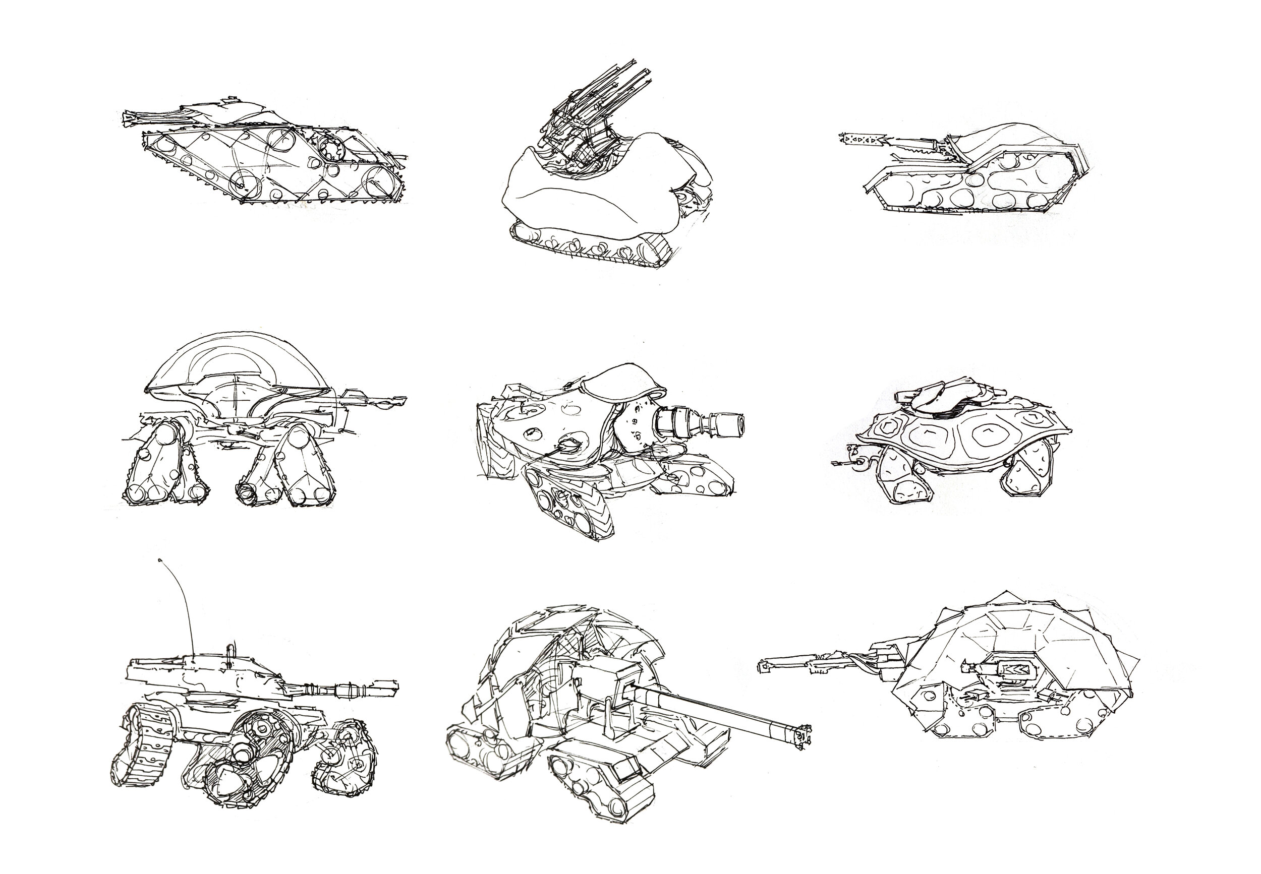 Tank Top 9 sketches_s.jpg